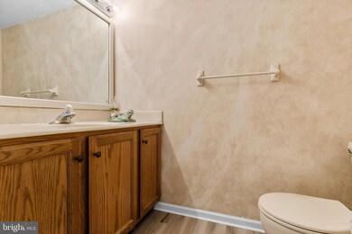 405 Berkshire Way unit 32, Marlton, NJ 08053 - photo 5