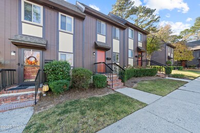 615 Willow Creek Dr, Macon, GA 31204 - photo 2