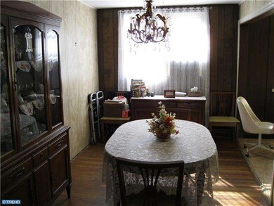 913 Poplar Ave, Glenolden, PA 19036 - photo 5