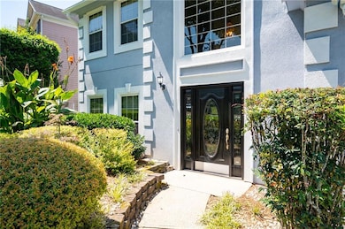 5425 Taylor Rd unit 2, Alpharetta, GA 30022 - photo 4