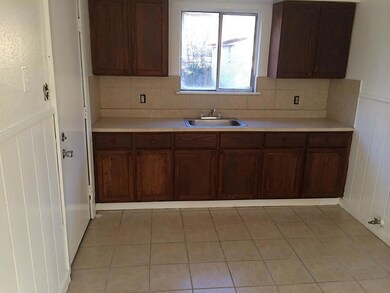 4913 Bostic St, Houston, TX 77016 - photo 2