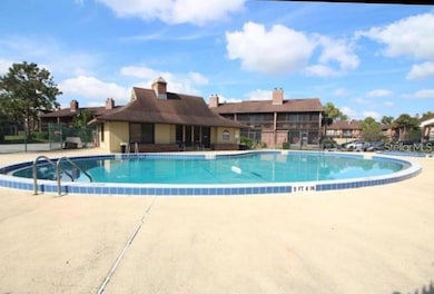 5034 Downing St unit 9, Orlando, FL 32839 - photo 2