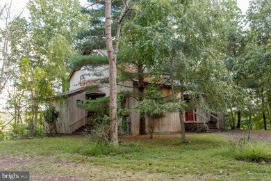 21 Stagecoach Rd, Pipersville, PA 18947 - photo 3