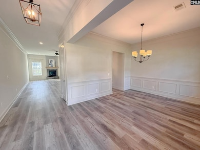 6150 Crabtree Rd, Columbia, SC 29206 - photo 4