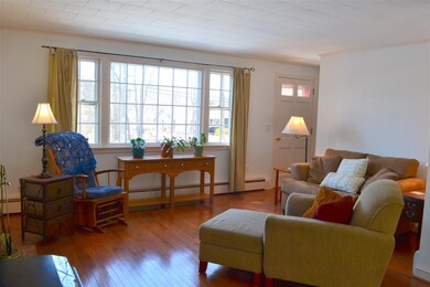 61 Redding Ln, Moultonborough, NH 03254 - photo 7