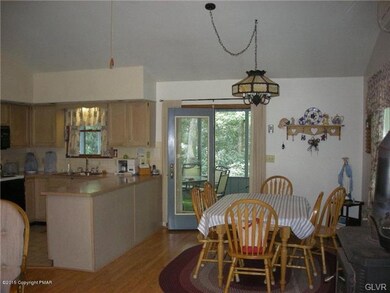 248 Lower Valley Rd, Polk Township, PA 18058 - photo 5