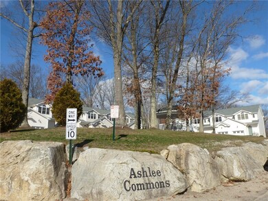 1 Santini St unit EE, North Providence, RI 02904 - photo 3