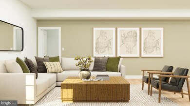 7 Red Barn Ln, Bordentown, NJ 08505 - photo 7