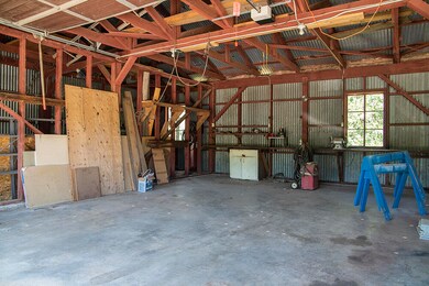 6 Shop