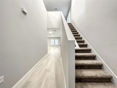 7540 Freesia Trace, Wesley Chapel, FL 33545 - photo 6