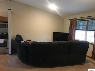 753 Grand View Dr, Howard, OH 43028 - photo 5