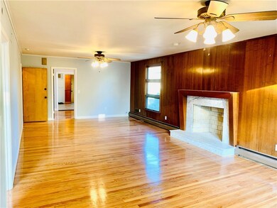 10 Edendale Ave, North Providence, RI 02911 - photo 6