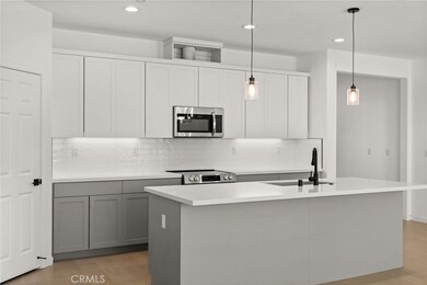 13604 Darwin Dr, Moreno Valley, CA 92555 - photo 4