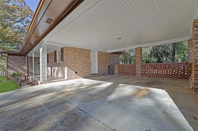 4116 Warrior Trail unit 2, Stone Mountain, GA 30083 - photo 6