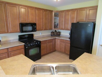 1330 Charlevoix Way, Schererville, IN 46375 - photo 5