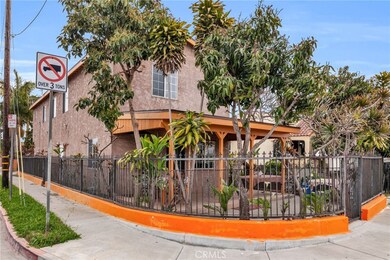 13700 S Willowbrook Ave, Compton, CA 90222 - photo 3