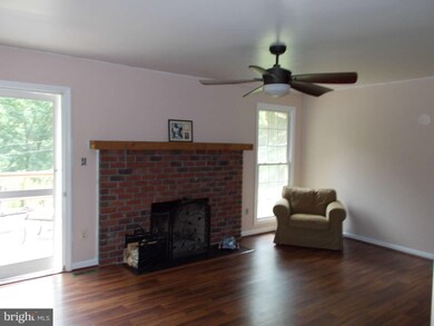 6759 Chestnut Oak Ln, Warrenton, VA 20187 - photo 6