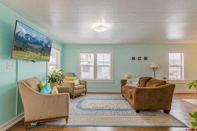 170 NW 5th St, Cedaredge, CO 81413 - photo 7