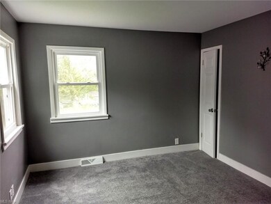 6241 Redbird Terrace, Clinton, OH 44216 - photo 6