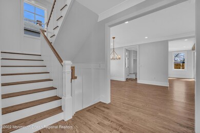 65 Black Point Rd, Rumson, NJ 07760 - photo 3