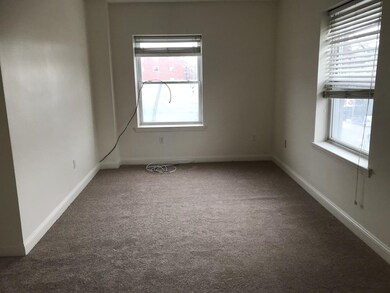 624 Main St unit 2, Winchester, MA 01890 - photo 3