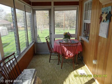 1052 Fairview Rd, Hagerstown, MD 21742 - photo 6