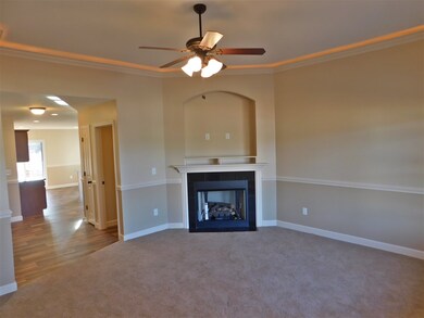 274 Highland Rd, Inman, SC 29349 - photo 3