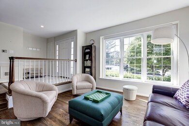 10936 Brewer House Rd, Rockville, MD 20852 - photo 5