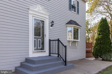 155 Hazel Ave, Feasterville Trevose, PA 19053 - photo 3