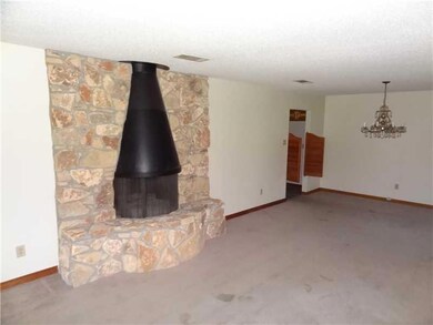 330 Crescentwood Loop, Slidell, LA 70458 - photo 4