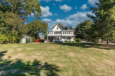 61 Main St, Wenham, MA 01984 - photo 2