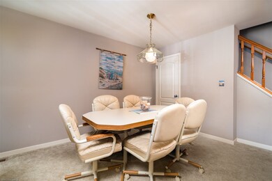 401 E Denver Ave, Wildwood, NJ 08260 - photo 7