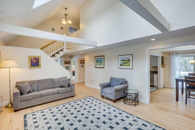 30 Wohelo Dr, North Falmouth, MA 02556 - photo 5