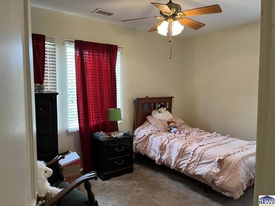 2610 Mariposa Dr, Terre Haute, IN 47803 - photo 5