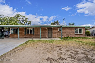 Mohave-5