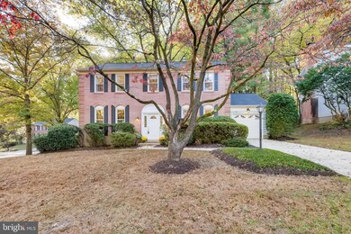 1400 Winding Waye Ln, Silver Spring, MD 20902 - photo 3