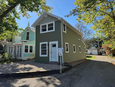 255 9th St, Lancaster, OH 43130 - photo 3