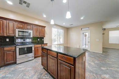 4364 E Foundation St, Gilbert, AZ 85234 - photo 7