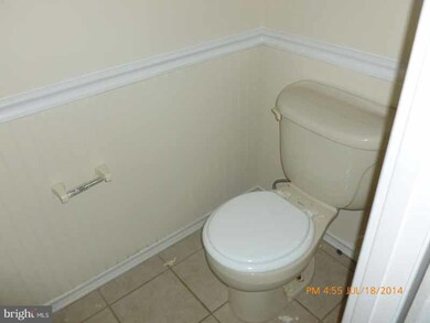 4913 Riverton Ln, Bowie, MD 20715 - photo 6