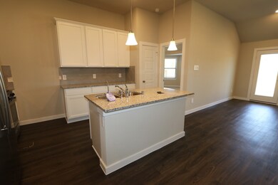 1035 Brighton Orchards Ln, Magnolia, TX 77354 - photo 5