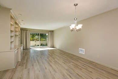 337 Orwell Ln, Encinitas, CA 92024 - photo 3