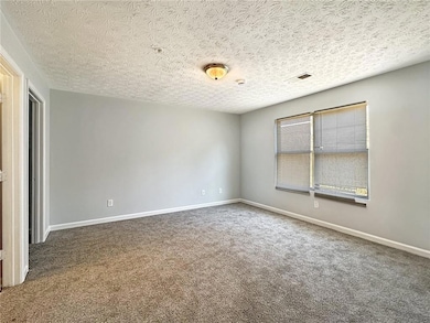 5304 Waldrop Place, Decatur, GA 30034 - photo 7