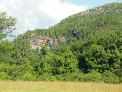 250 Depot St, Rumney, NH 03266 - photo 7