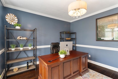 2224 Fothergill Dr, Evans, GA 30809 - photo 5