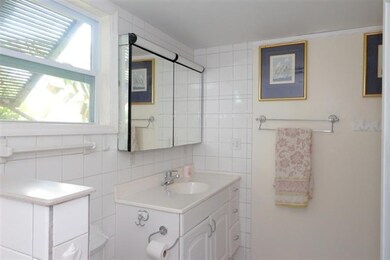 2404 Patterson Ave, Key West, FL 33040 - photo 2