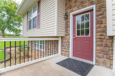 1318 Pershing Dr, Rolla, MO 65401 - photo 4