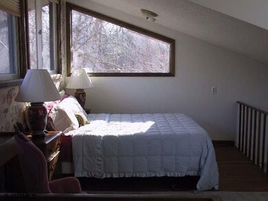 69 Hope Corson Rd, Ocean View, NJ 08230 - photo 7