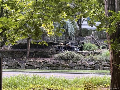 0 Dark Hollow Rd, Port Jeff Sta, NY 11777 - photo 6