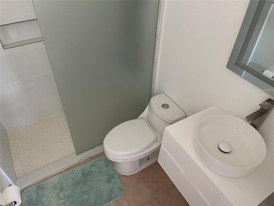 7760 Km.3 Emajaguas unit 1, Maunabo, PR 00707 - photo 6