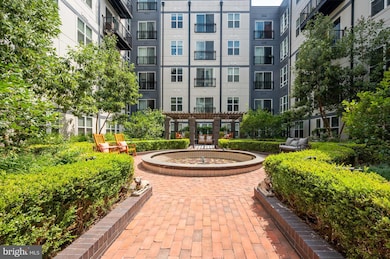 1339 E St SE unit 230, Washington, DC 20003 - photo 3